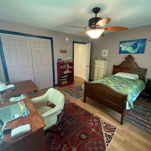 Photo #24 of 28099 HARBORTON RD, HARBORTON, VA 1.4 acres