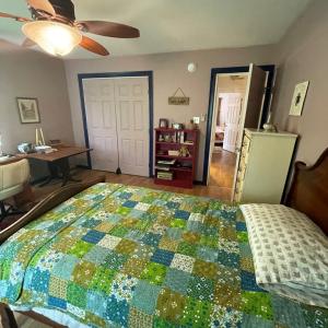 Photo #25 of 28099 HARBORTON RD, HARBORTON, VA 1.4 acres