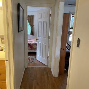 Photo #26 of 28099 HARBORTON RD, HARBORTON, VA 1.4 acres