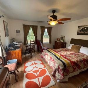 Photo #27 of 28099 HARBORTON RD, HARBORTON, VA 1.4 acres