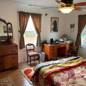 Photo #28 of 28099 HARBORTON RD, HARBORTON, VA 1.4 acres