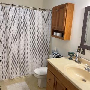 Photo #29 of 28099 HARBORTON RD, HARBORTON, VA 1.4 acres