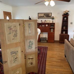 Photo #3 of 28099 HARBORTON RD, HARBORTON, VA 1.4 acres