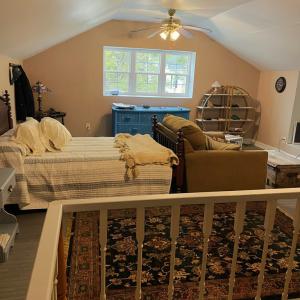 Photo #32 of 28099 HARBORTON RD, HARBORTON, VA 1.4 acres