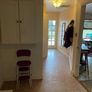 Photo #34 of 28099 HARBORTON RD, HARBORTON, VA 1.4 acres