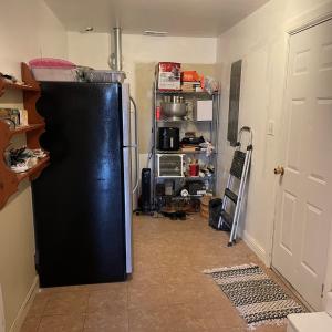 Photo #35 of 28099 HARBORTON RD, HARBORTON, VA 1.4 acres