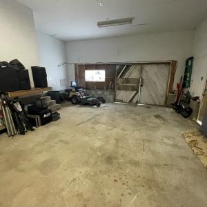 Photo #36 of 28099 HARBORTON RD, HARBORTON, VA 1.4 acres
