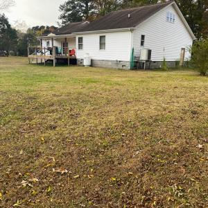 Photo #39 of 28099 HARBORTON RD, HARBORTON, VA 1.4 acres