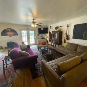 Photo #4 of 28099 HARBORTON RD, HARBORTON, VA 1.4 acres