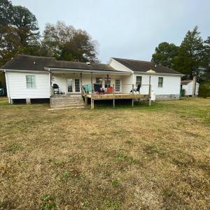 Photo #40 of 28099 HARBORTON RD, HARBORTON, VA 1.4 acres