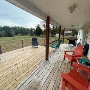 Photo #41 of 28099 HARBORTON RD, HARBORTON, VA 1.4 acres