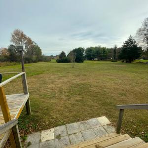 Photo #42 of 28099 HARBORTON RD, HARBORTON, VA 1.4 acres