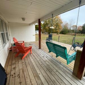 Photo #43 of 28099 HARBORTON RD, HARBORTON, VA 1.4 acres