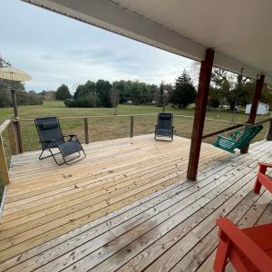 Photo #44 of 28099 HARBORTON RD, HARBORTON, VA 1.4 acres