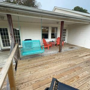 Photo #45 of 28099 HARBORTON RD, HARBORTON, VA 1.4 acres