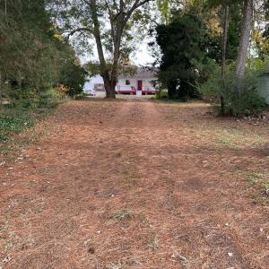 Photo #46 of 28099 HARBORTON RD, HARBORTON, VA 1.4 acres