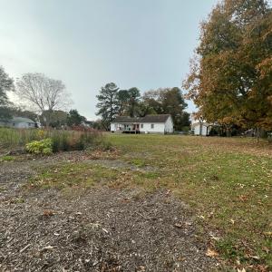 Photo #47 of 28099 HARBORTON RD, HARBORTON, VA 1.4 acres