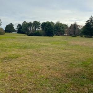 Photo #48 of 28099 HARBORTON RD, HARBORTON, VA 1.4 acres