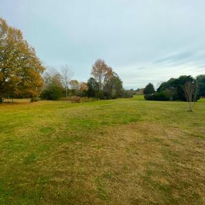 Photo #49 of 28099 HARBORTON RD, HARBORTON, VA 1.4 acres