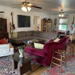 Photo #5 of 28099 HARBORTON RD, HARBORTON, VA 1.4 acres