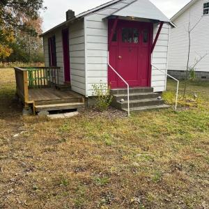 Photo #50 of 28099 HARBORTON RD, HARBORTON, VA 1.4 acres