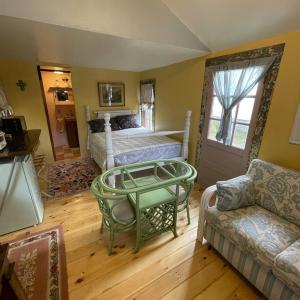 Photo #52 of 28099 HARBORTON RD, HARBORTON, VA 1.4 acres