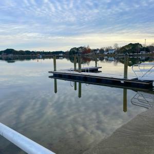 Photo #54 of 28099 HARBORTON RD, HARBORTON, VA 1.4 acres