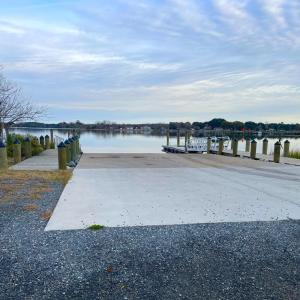 Photo #55 of 28099 HARBORTON RD, HARBORTON, VA 1.4 acres