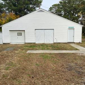 Photo #57 of 28099 HARBORTON RD, HARBORTON, VA 1.4 acres