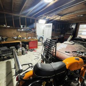Photo #58 of 28099 HARBORTON RD, HARBORTON, VA 1.4 acres