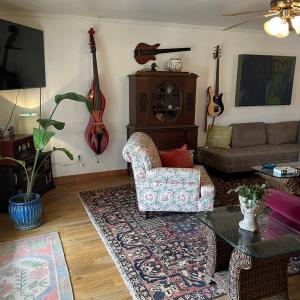 Photo #6 of 28099 HARBORTON RD, HARBORTON, VA 1.4 acres