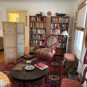 Photo #7 of 28099 HARBORTON RD, HARBORTON, VA 1.4 acres