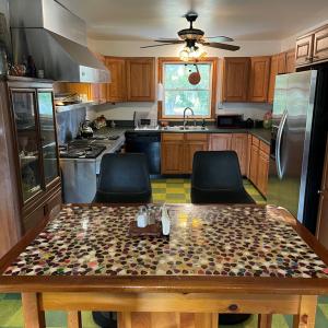 Photo #8 of 28099 HARBORTON RD, HARBORTON, VA 1.4 acres