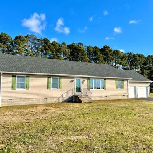 Photo #10 of 18095 MAPPSBURG RD, PAINTER, VA 1.0 acres