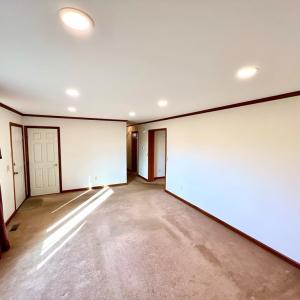 Photo #12 of 18095 MAPPSBURG RD, PAINTER, VA 1.0 acres