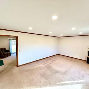 Photo #13 of 18095 MAPPSBURG RD, PAINTER, VA 1.0 acres