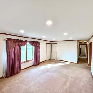 Photo #14 of 18095 MAPPSBURG RD, PAINTER, VA 1.0 acres