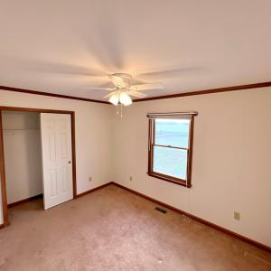 Photo #18 of 18095 MAPPSBURG RD, PAINTER, VA 1.0 acres