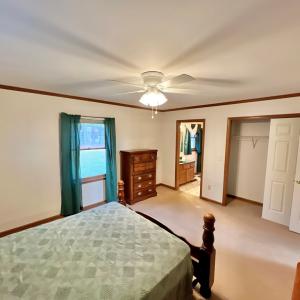 Photo #21 of 18095 MAPPSBURG RD, PAINTER, VA 1.0 acres