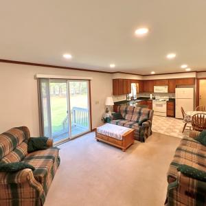 Photo #24 of 18095 MAPPSBURG RD, PAINTER, VA 1.0 acres