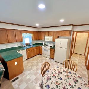 Photo #26 of 18095 MAPPSBURG RD, PAINTER, VA 1.0 acres