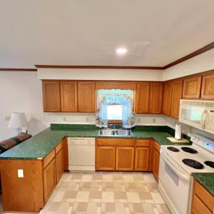 Photo #28 of 18095 MAPPSBURG RD, PAINTER, VA 1.0 acres
