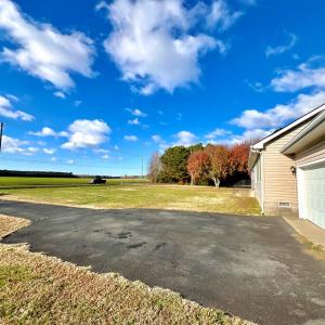 Photo #3 of 18095 MAPPSBURG RD, PAINTER, VA 1.0 acres