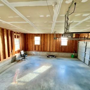 Photo #34 of 18095 MAPPSBURG RD, PAINTER, VA 1.0 acres