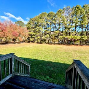 Photo #38 of 18095 MAPPSBURG RD, PAINTER, VA 1.0 acres