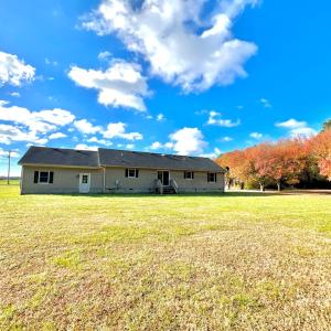 Photo #5 of 18095 MAPPSBURG RD, PAINTER, VA 1.0 acres