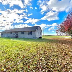 Photo #6 of 18095 MAPPSBURG RD, PAINTER, VA 1.0 acres