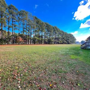Photo #7 of 18095 MAPPSBURG RD, PAINTER, VA 1.0 acres