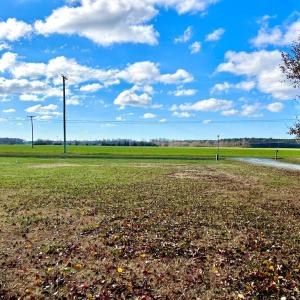 Photo #8 of 18095 MAPPSBURG RD, PAINTER, VA 1.0 acres