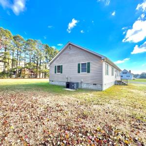 Photo #9 of 18095 MAPPSBURG RD, PAINTER, VA 1.0 acres